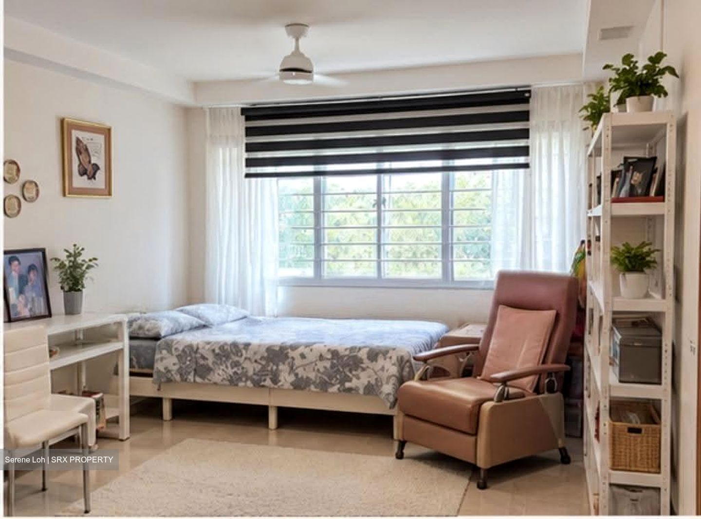 Blk 11 Toh Yi Gardens (Bukit Timah), HDB 5 Rooms #626343061